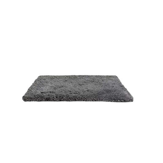 Mata samonagrzewająca dla kota 50×70 cm – miękka, antypoślizgowa, pralna SklepDlaKotka