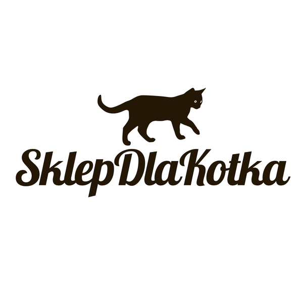 SklepDlaKotka